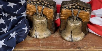 New UCMJ Changes in 2025: What US Military Members Need to Know - Cover Image