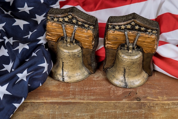 New UCMJ Changes in 2025: What US Military Members Need to Know