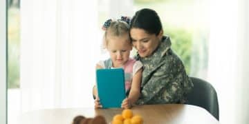 Military Pay Raise 2025: How the 7.5% Increase Affects Your Family Finances - Cover Image