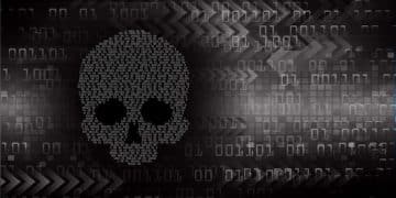 Cybersecurity Alert: Protecting Military Personnel from New Data Threats - Cover Image