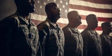 US Military Boosts Enlistment Bonuses for Critical Skills - Find Out If You Qualify! - Cover Image