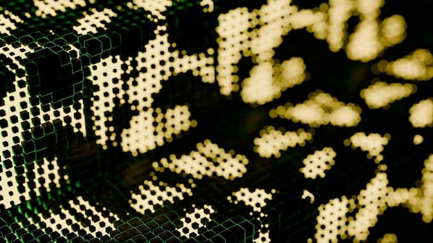 The US Military’s Strategy: Combating Disinformation in 2025
