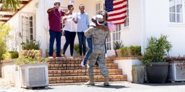 VA Loan Eligibility 2025: Key Changes & Updates for Veterans - Cover Image
