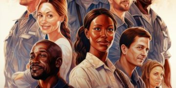 US Military Launches New Initiative to Combat Sexual Assault - Cover Image