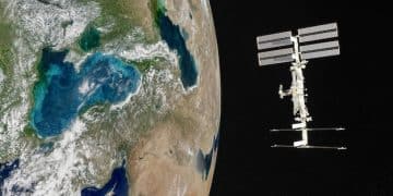 Space Force Budget 2025: Implications & Future Outlook - Cover Image