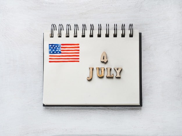 A calendar image highlighting January 2026, with a small US flag icon, symbolizing the start date of the new military paid parental leave policy, emphasizing anticipation and preparation.