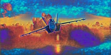 F-35 Electronic Warfare: Key Upgrades in the Next 3 Months - Cover Image
