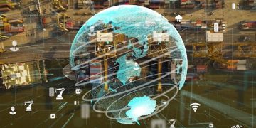 AI in Military Logistics: Cutting Costs by 15% Next Fiscal Year - Cover Image