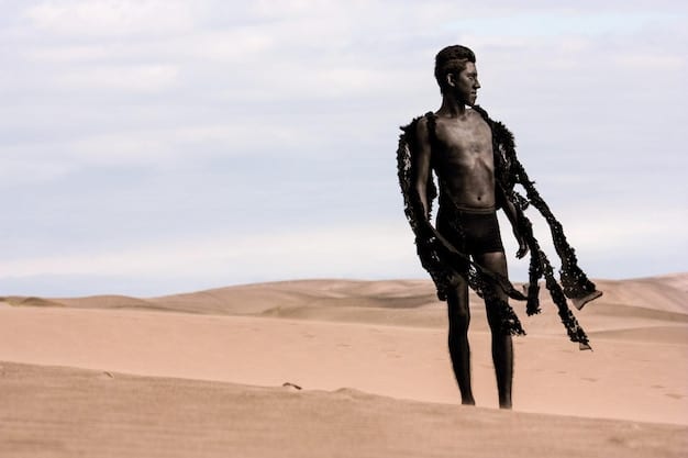 Next-Generation Body Armor: New Materials for Soldier Protection by 2026