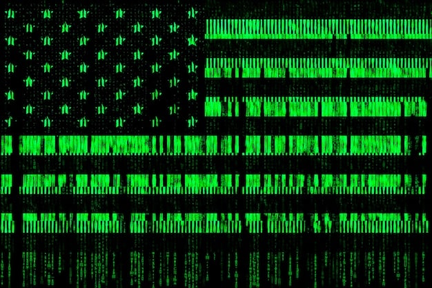 US Military Cyber Warfare: Defending Against 2025 Nation-State Attacks