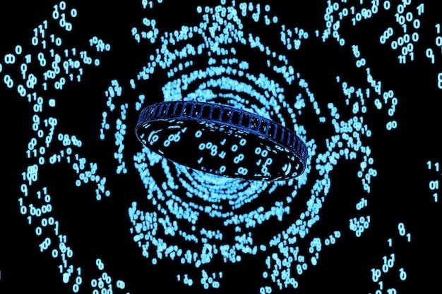 Quantum Computing & Cryptography: Protecting Military Comms