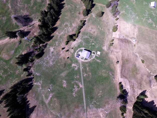 Space-Based Surveillance: Enhancing US Intelligence with Satellites