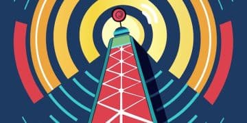 Electronic Warfare: Jamming Techniques Against Advanced Radar - Cover Image