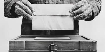 The Zimmermann Telegram: Unraveling the Message That Pulled the US into WWI - Cover Image