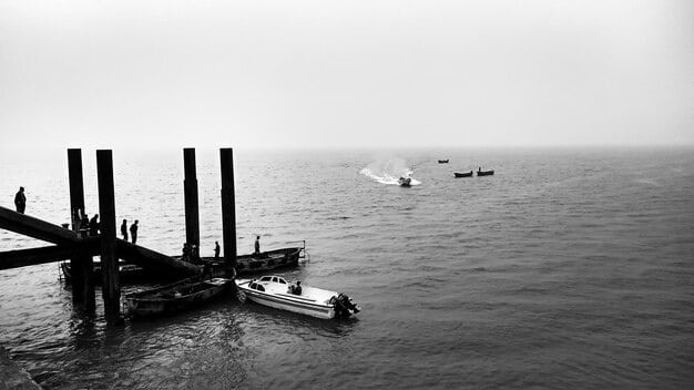 Pearl Harbor: Unveiling the Intelligence Failures