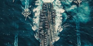 The Battle of Midway: Codebreaking's Pivotal Role in the Pacific War - Cover Image