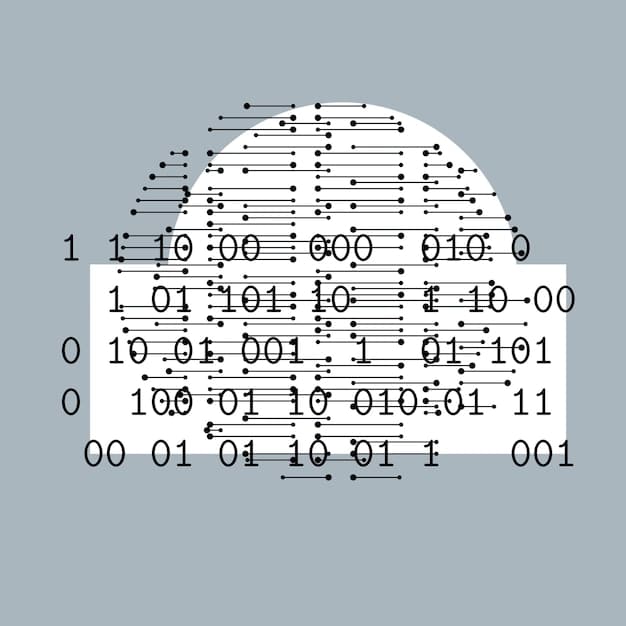 A detailed illustration of the JN-25 codebook, showing the complex system of numbers, letters, and symbols used by the Japanese navy to encrypt their messages.