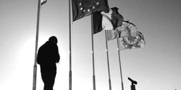 Iwo Jima: Why Was This WWII Battle So Pivotal? - Cover Image