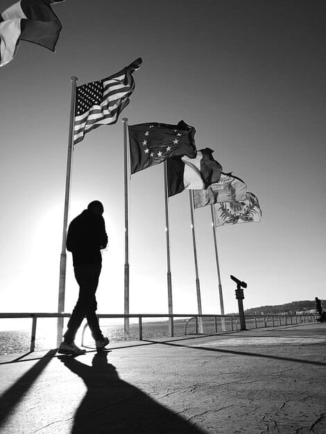 Iwo Jima: Why Was This WWII Battle So Pivotal?