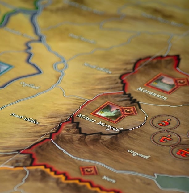 A map illustrating Caesar's strategic positioning around Alesia, showing the location of Roman camps, supply routes, and the surrounding Gallic territories. The map should highlight the logistical challenges faced by Caesar and his solutions to overcome them.