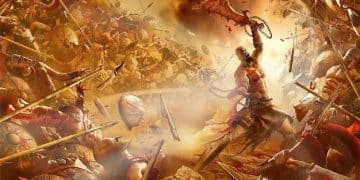 Punic Wars: Rome vs. Carthage Military Strategies - Cover Image