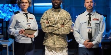 New Military Uniforms in 2025: Impact on Identity & Culture - Cover Image