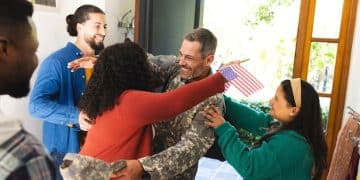Military Chaplains in 2025: Evolving Roles in Modern Warfare - Cover Image