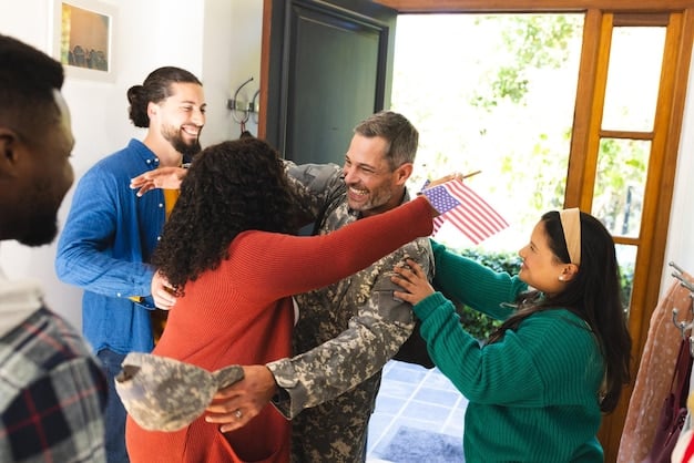 Military Chaplains in 2025: Evolving Roles in Modern Warfare