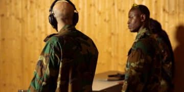 How Military Music Has Evolved in the Last Decade: A Deep Dive - Cover Image
