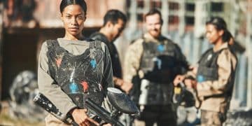 Military Life in 2025: Traditions, Rituals, and Future Trends - Cover Image