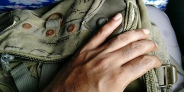 Military Tattoos: Decoding Their Meaning in 2025 - Cover Image