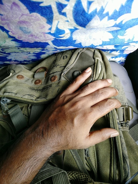 Military Tattoos: Decoding Their Meaning in 2025