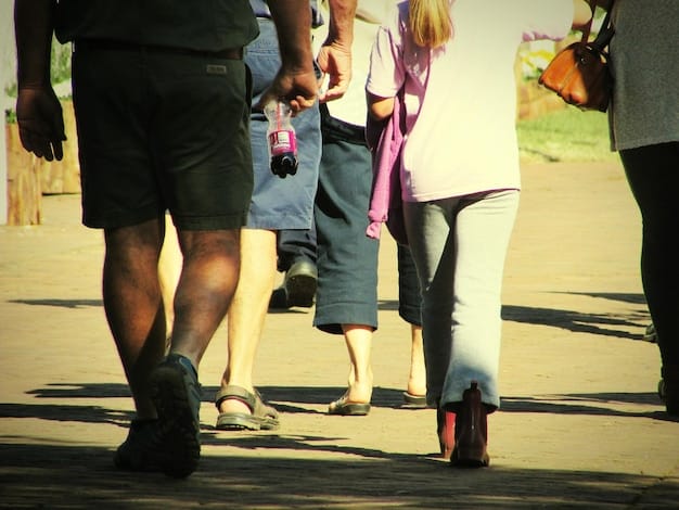 The Changing Face of Military Families: Challenges and Support in 2025