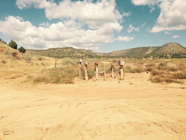 The Importance of Military Brotherhood: Bonds That Last a Lifetime