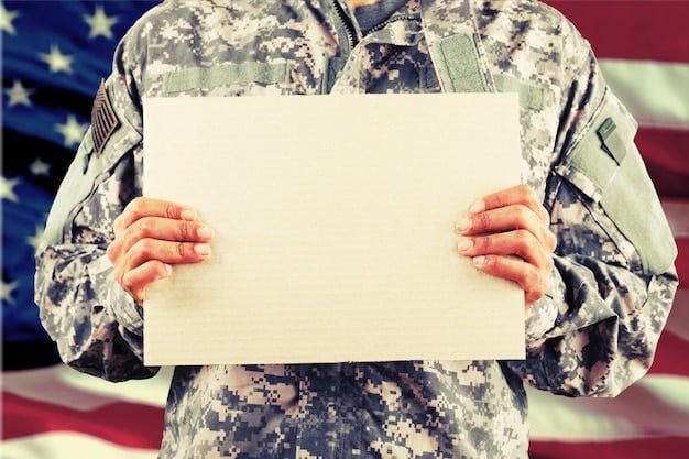 A close-up shot of a soldier's hands holding a worn copy of the Code of Conduct manual. The image focuses on the hands and the manual, symbolizing the personal responsibility and constant reference to ethical guidelines.