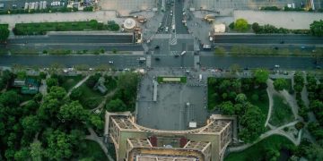 Military Museums in 2025: Preserving History for Future Generations - Cover Image