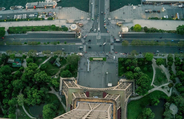 Military Museums in 2025: Preserving History for Future Generations
