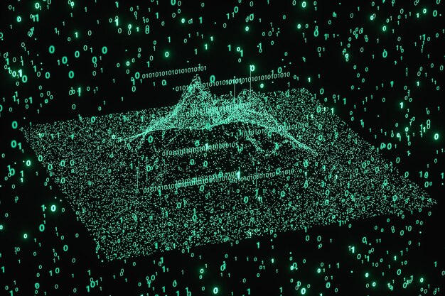 How Would 7% Budget Increase Impact Defense Contracts in 2025?