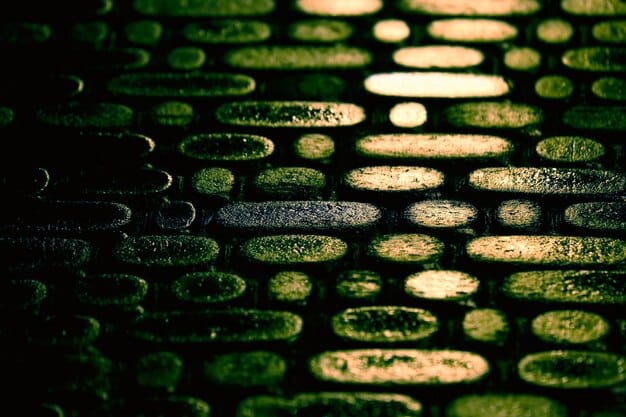Defense Industry Cybersecurity: 3 Steps to Comply with Updated Federal Regulations by January 2026
