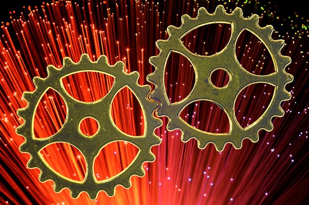 Defense Industry Mergers: Expected Consolidations in 6 Months