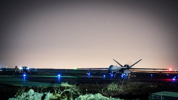 Defense Industry Export Opportunities: US Companies Capitalize on New Agreements