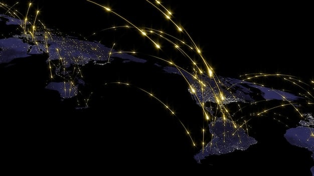 Defense Supply Chain: Diversifying Suppliers by 2026? Risks & Opportunities