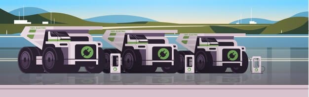 Defense Industry Sustainability: New Standards & Compliance Pathways
