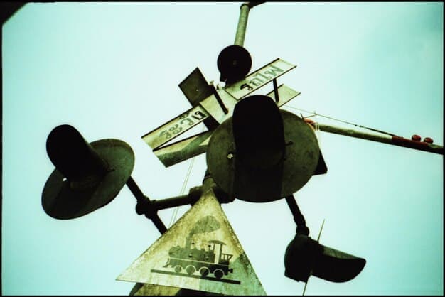 Defense Industry Ethics: Key Integrity in Government Contracting