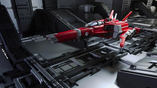 Additive Manufacturing in Defense: Latest Advances Explained