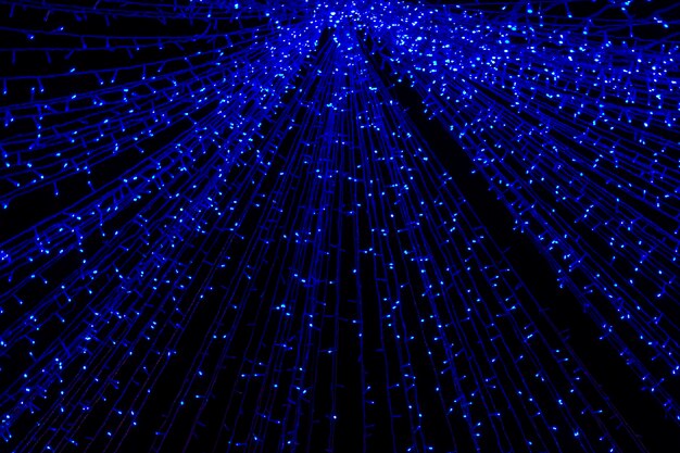 US Military Cyber Command: New Strategies Against Evolving Cyber Threats
