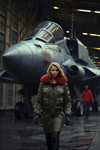 US Military Pilot Shortage Crisis: Solutions & Impact