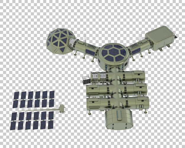 A schematic diagram illustrating a military microgrid system combining solar panels, wind turbines, and battery storage for energy resilience.