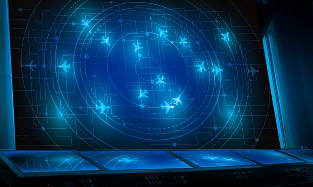 US Military Quantum Computing: Key Applications & Investment