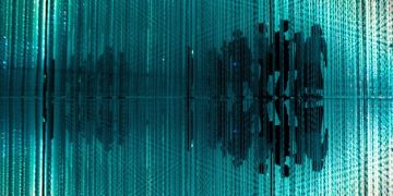 US Military's New Cybersecurity Initiatives Protecting Infrastructure - Cover Image